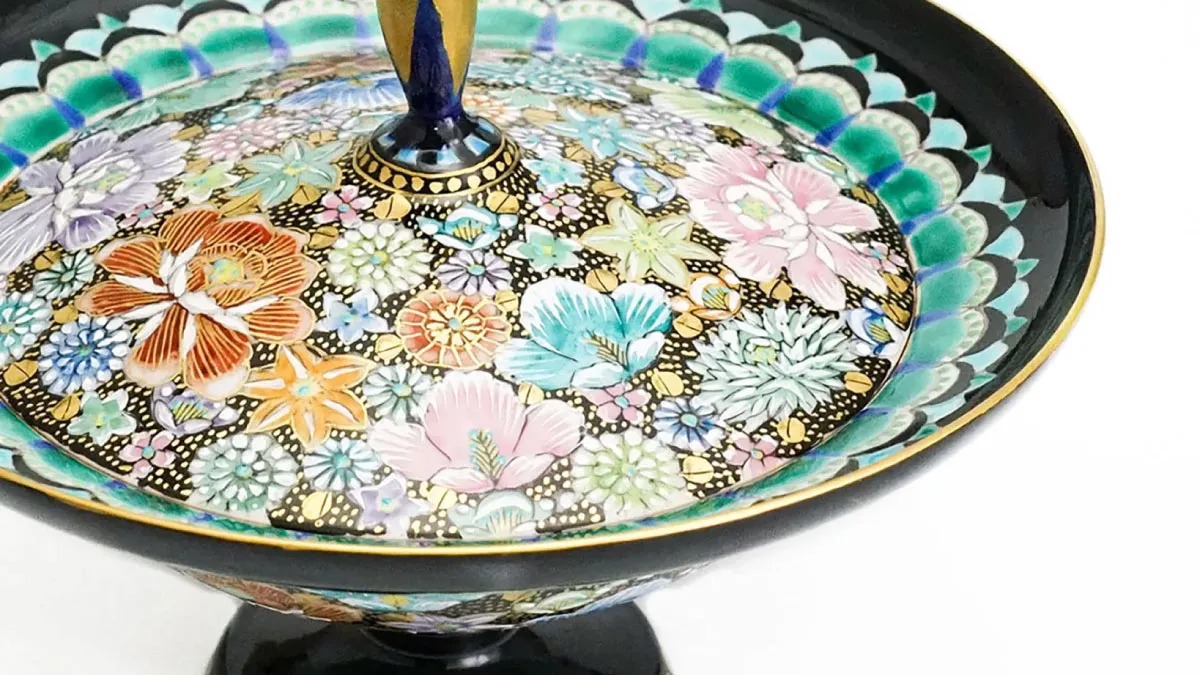 Kitano Toujudo Co., Ltd.