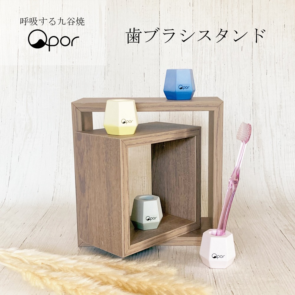 Mirante Japan Co., Ltd.