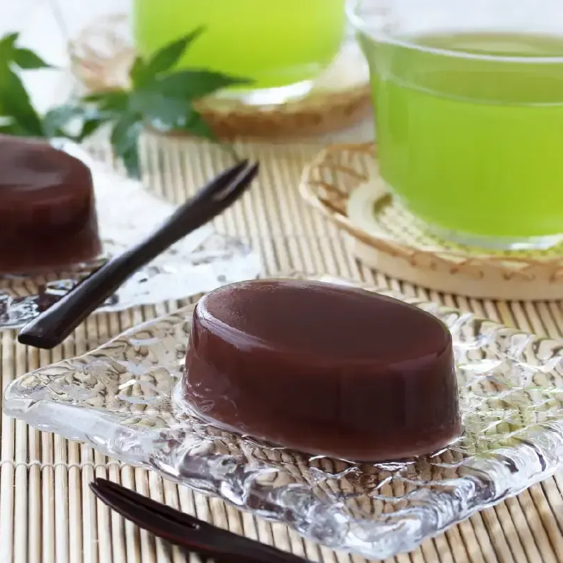 Sangishi Lacquerware Co., Ltd.