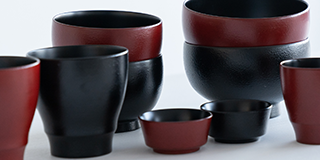 Yamazaki Mataichi Shoten Co., Ltd.