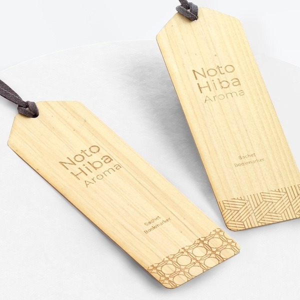 Design Store Co., Ltd.