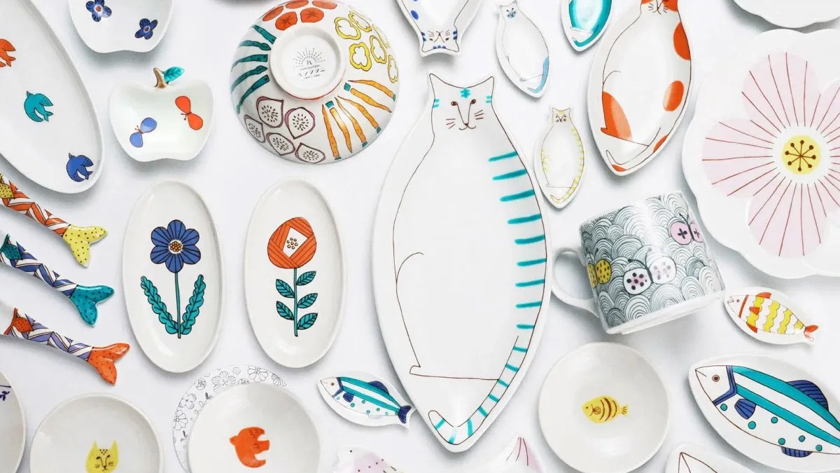 Kitano Toujudo Co., Ltd.