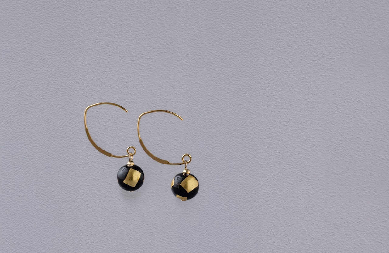 Shoujing Cai, Hon Kanshitsu (Brand/Workshop Name)