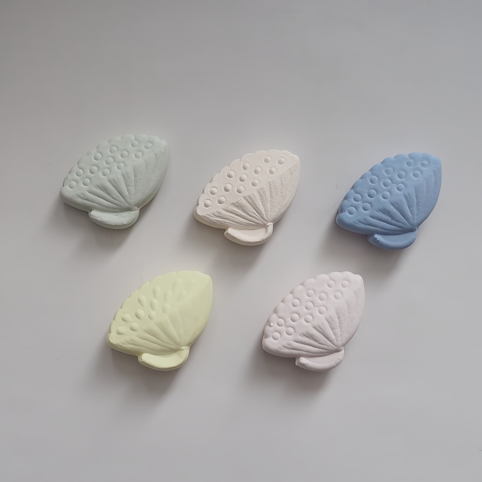 Mirante Japan Co., Ltd.