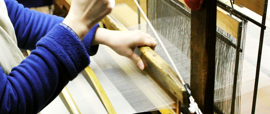 Yamazaki Notojofu Textile Works Co., Ltd.