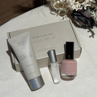 Nail Labo Corporation