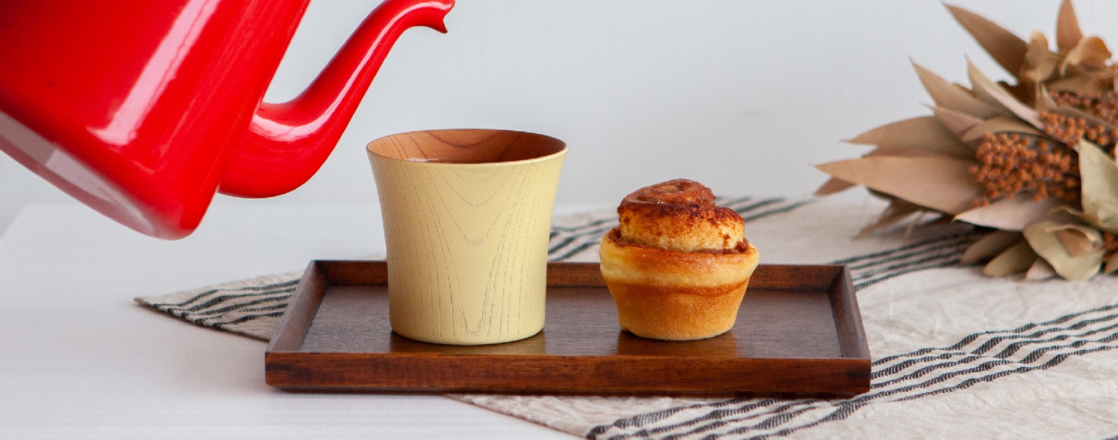 Yamazaki Mataichi Shoten Co., Ltd.