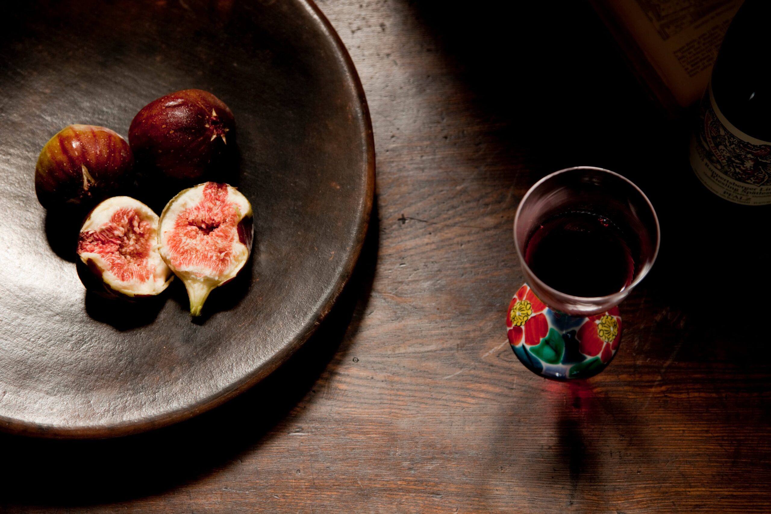 Clean & Fragrance Seihōdō Co., Ltd.