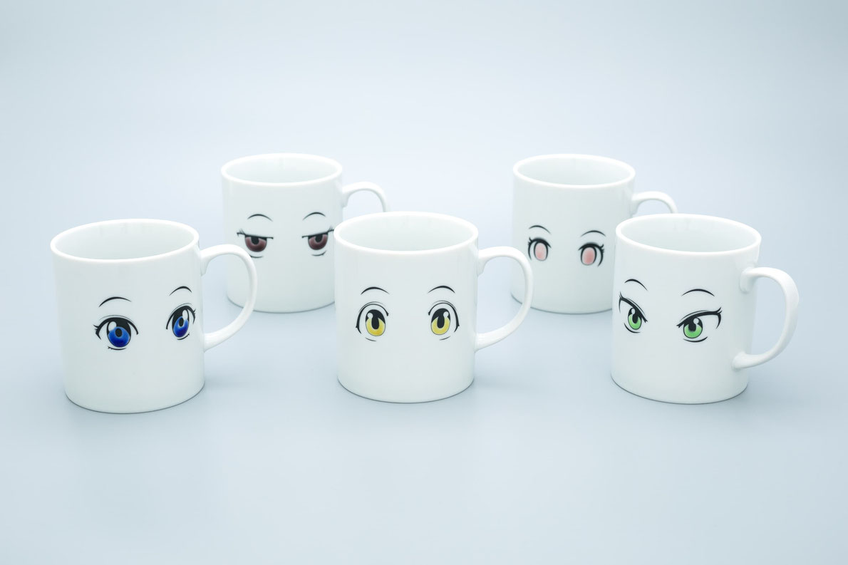 Kutanitousen Co., Ltd.