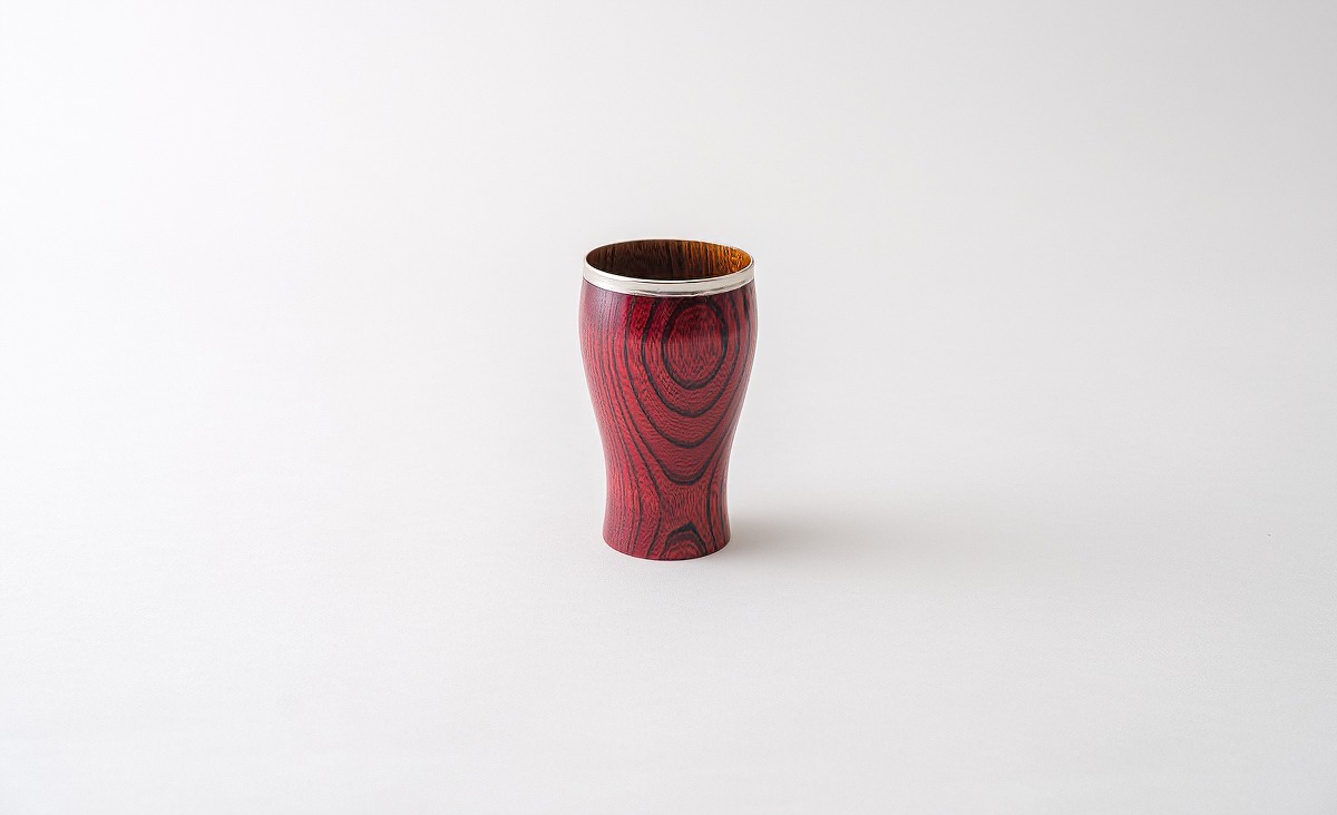 Maejyu Shikki Co., Ltd.