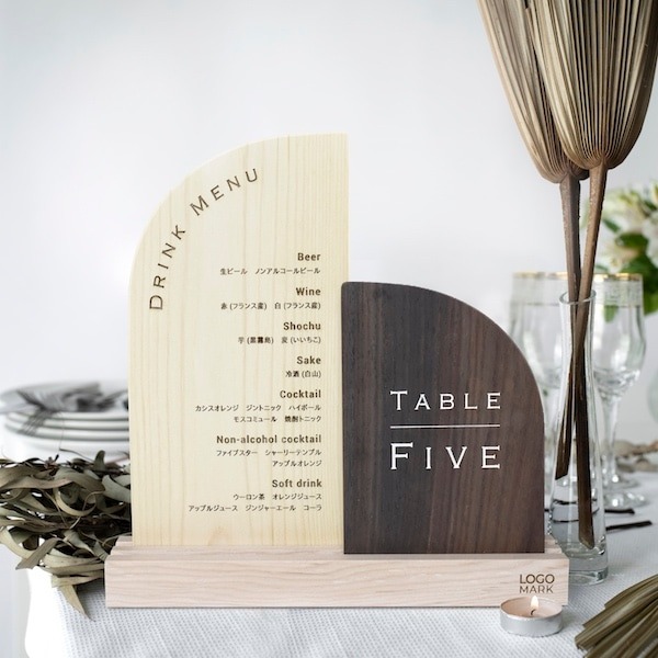 Design Store Co., Ltd.