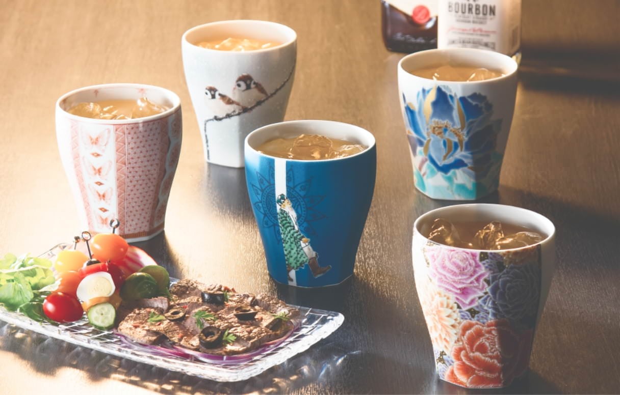 Kitano Toujudo Co., Ltd.