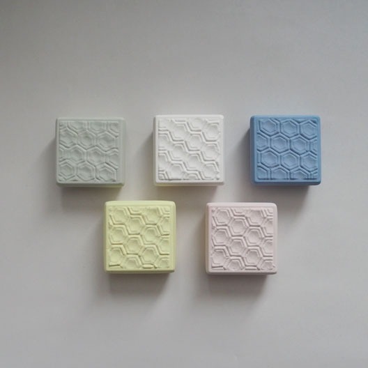 Mirante Japan Co., Ltd.