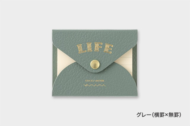 Designphil Inc.TOUCH&FLOW