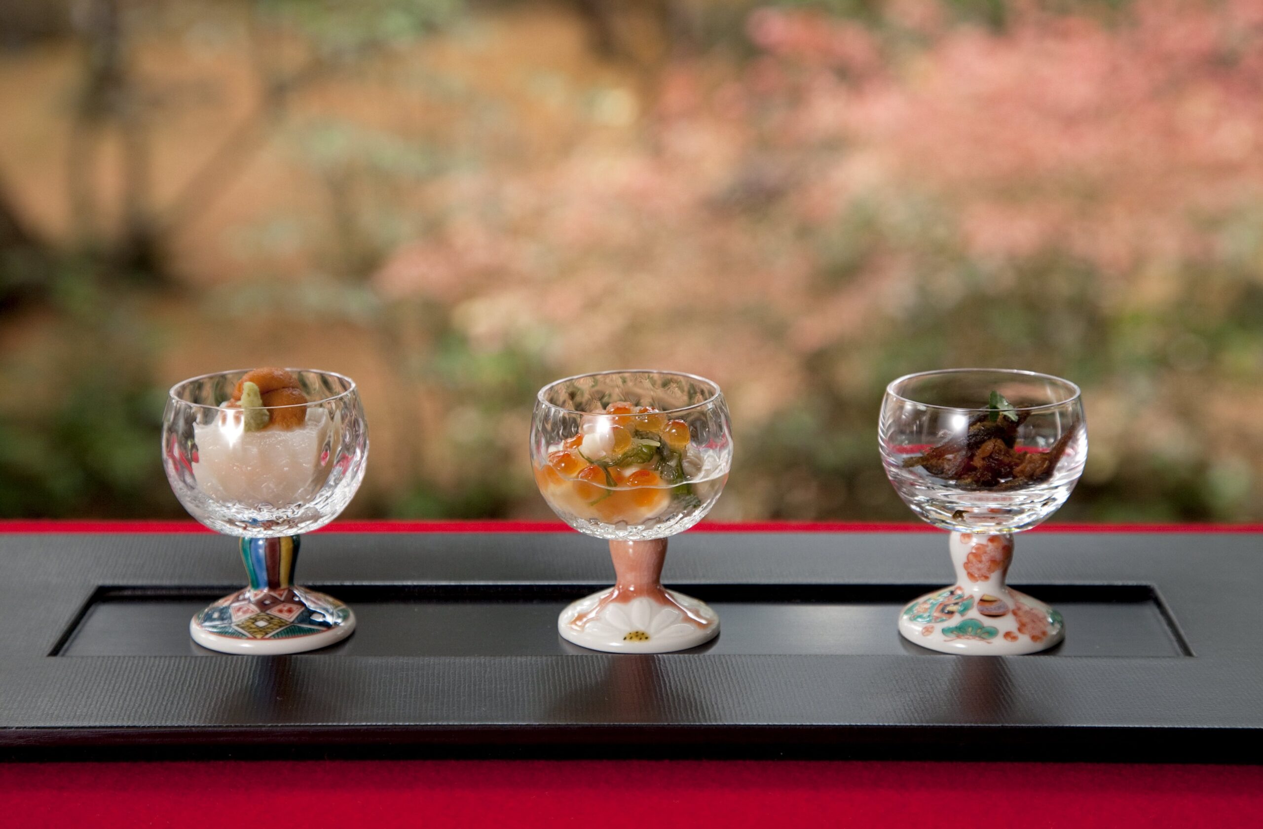 Clean & Fragrance Seihōdō Co., Ltd.