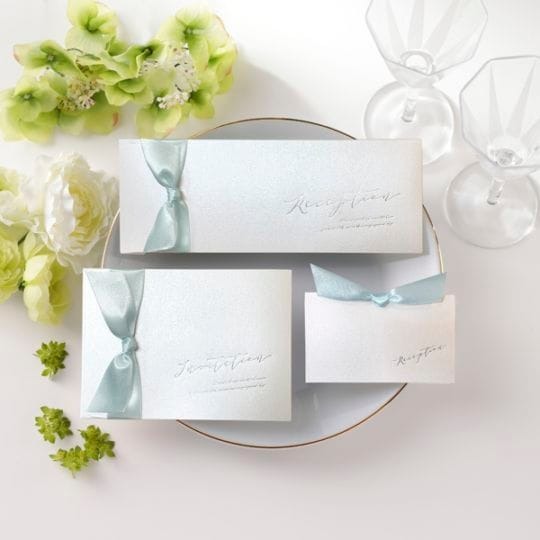 Design Store Co., Ltd.