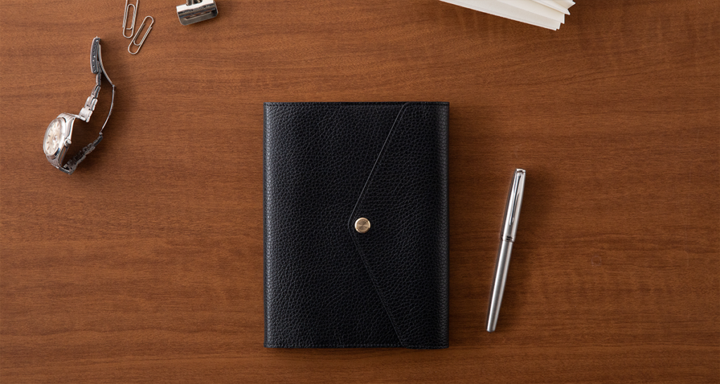 Designphil Inc.TOUCH&FLOW