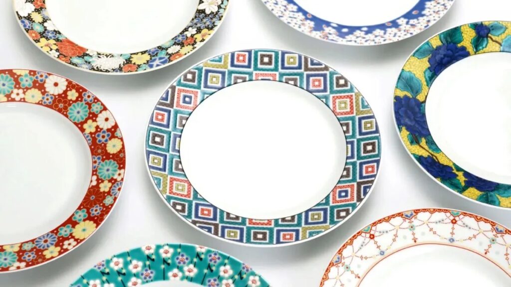 Kitano Toujudo Co., Ltd.