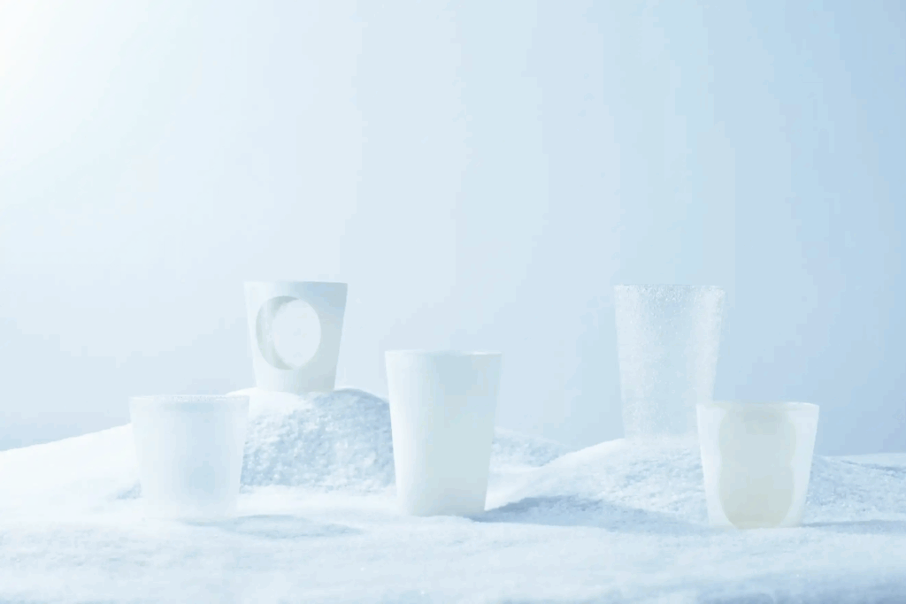 Sangishi Lacquerware Co., Ltd.