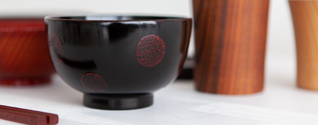 Yamazaki Mataichi Shoten Co., Ltd.